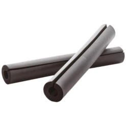 2 Repose-nuque Mousse