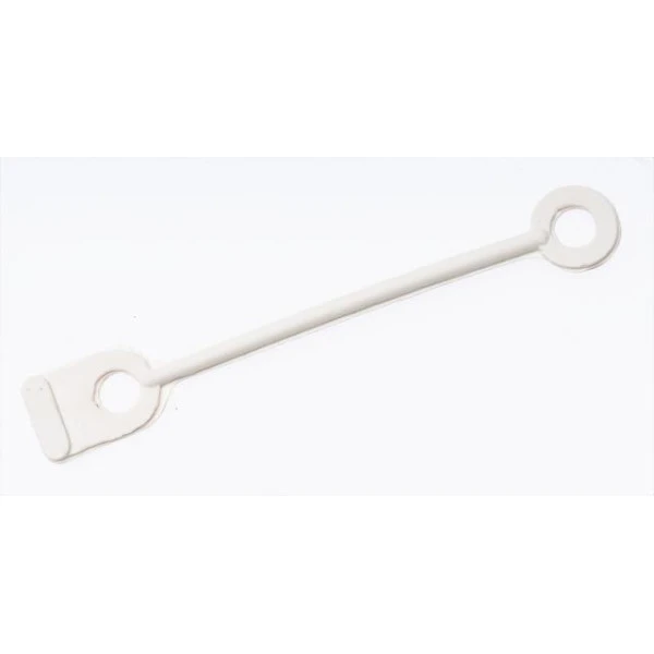 50 élastiques Permanente Ronds Courts Sibel