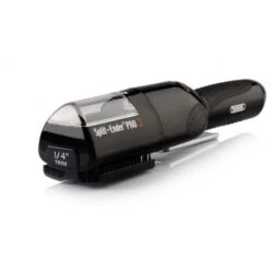 Appareil Coupe-fourches Split Ender Pro 2 Talavera