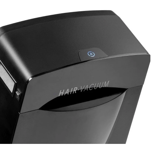 Aspirateur Hair Vacuum Cleaner SIBEL – Image 2