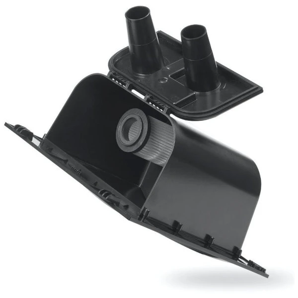 Aspirateur Hair Vacuum Cleaner SIBEL – Image 4