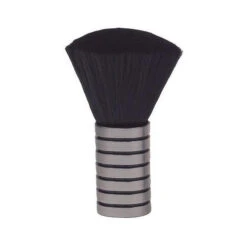 Sibel Balai Cou Mini Anthracite