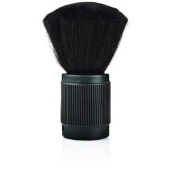 Balai Cou Noir Rally