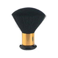 Sibel Balai Cou Poney Noir