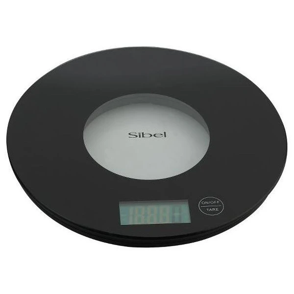 Balance Coloration Steel Style Sibel