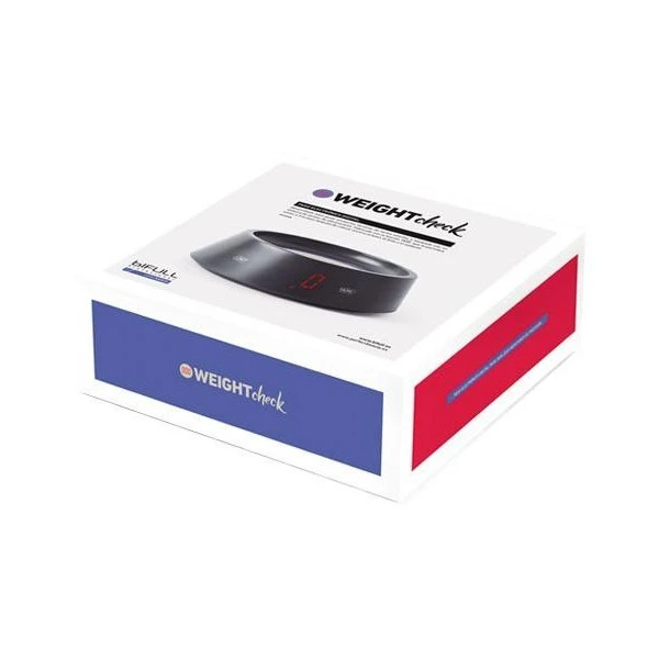 Balance Numérique Weight Check – Image 2