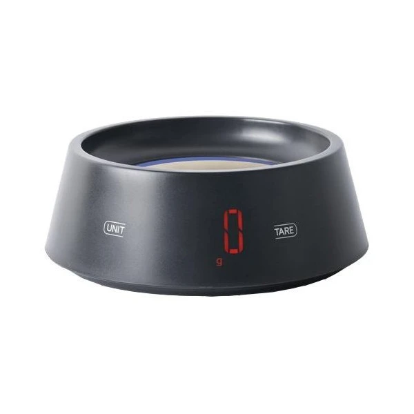 Balance Numérique Weight Check