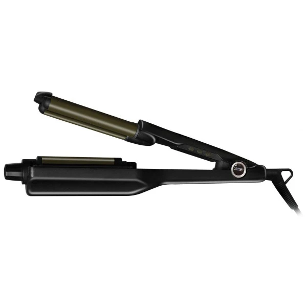 Boucleur Penta Pro Hair On