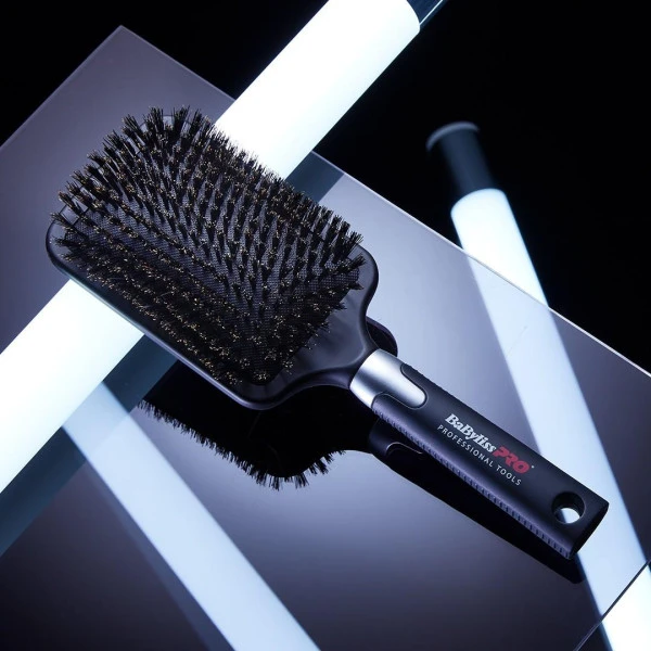 Brosse à Cheveux Babyliss Pro – Image 2
