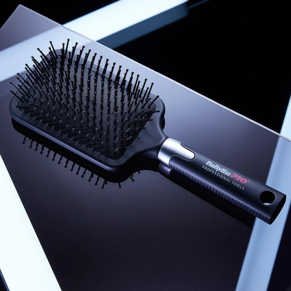 Brosse à Cheveux BaByliss Pro – Image 2