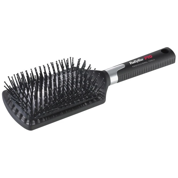 Brosse à Cheveux BaByliss Pro