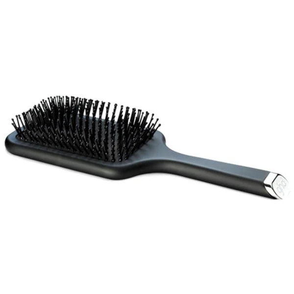 Brosse à Cheveux Plate Ghd