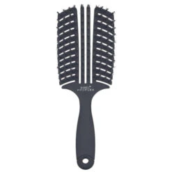 Brosse Araignée Proflex Noire L Sibel
