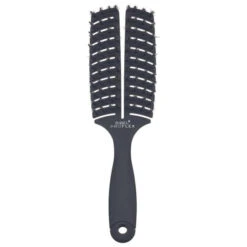 Brosse Araignée Proflex Noire S Sibel