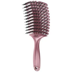 Brosse Araignée Proflex Rose Gold L Sibel