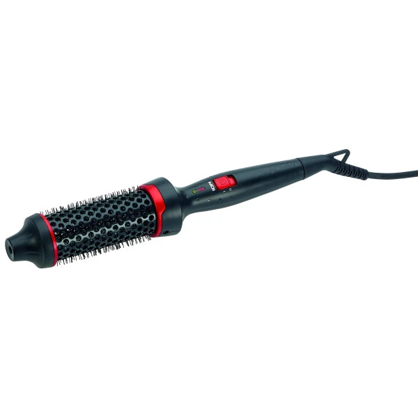 Sibel Brosse Chauffante Styléox 0442040