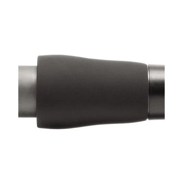 Sibel Brosse Chauffante World Pro 19 Mm – Image 5