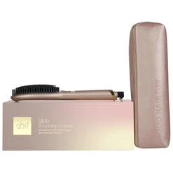 Brosse Lissante Ghd Glide Collection Sunsthetic