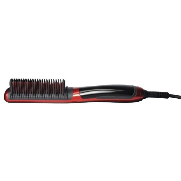 Sibel Brosse Lissante LISSEOX Original!