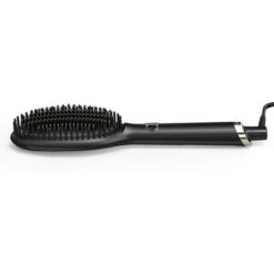 Brosse Lissante Professionnelle Ghd Glide