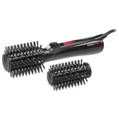 Brosse Rotative Babyliss Pro