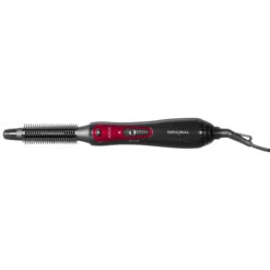 Sibel Brosse Soufflante 2 Embouts Original