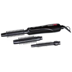 Brosse Soufflante Trio 300W Babyliss Pro