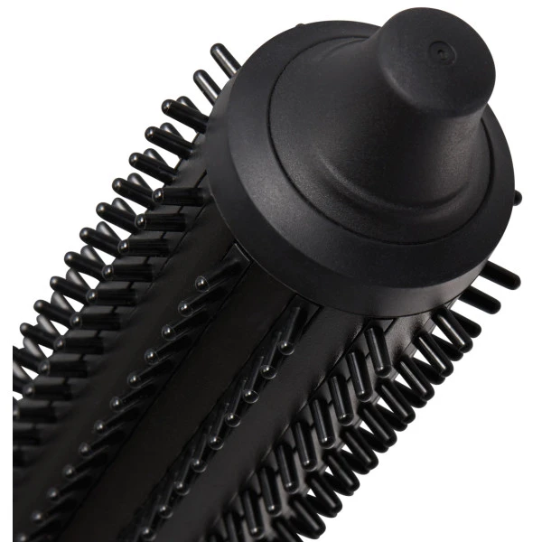 Brosse Volume Ghd Rise™ – Image 2