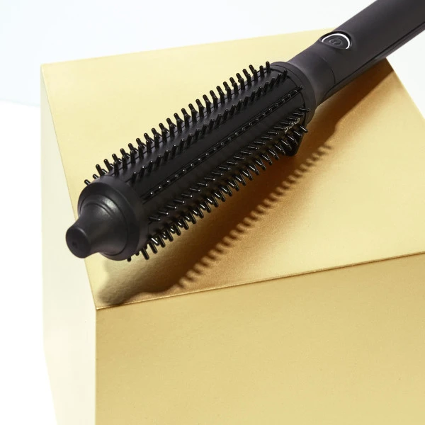 Brosse Volume Ghd Rise™ – Image 3