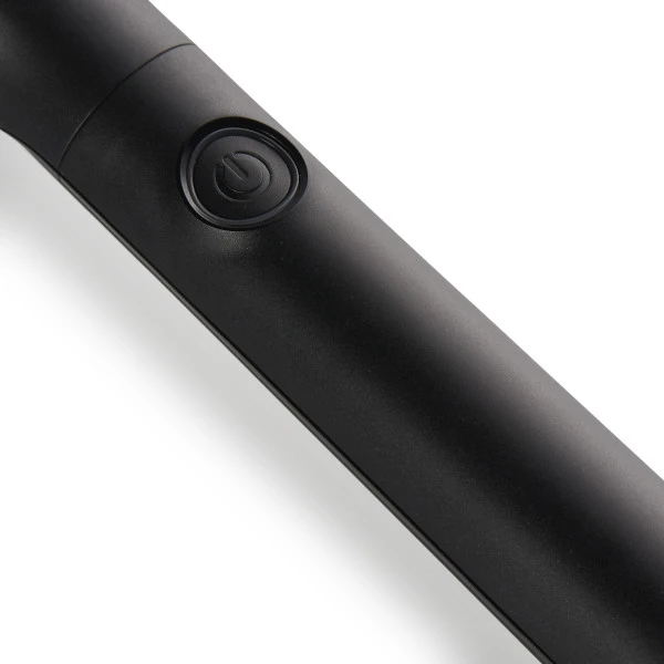 Brosse Volume Ghd Rise™ – Image 5