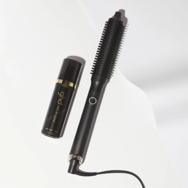 Brosse Volume Ghd Rise™ – Image 6
