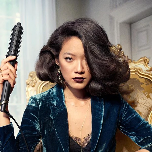 Brosse Volume Ghd Rise™ – Image 8