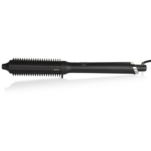 Brosse Volume Ghd Rise™