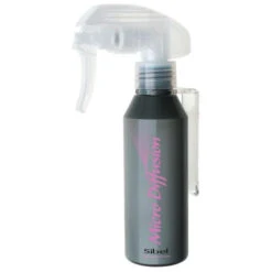 Sibel Brumisateur Micro Diffusion