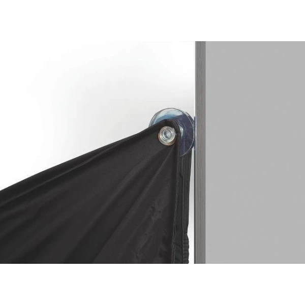 Sibel Cape Pour Barbe Noire Barburys – Image 2