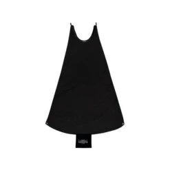 Sibel Cape Pour Barbe Noire Barburys