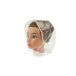 Sibel Capuche Pluie Unie X1 Pièce