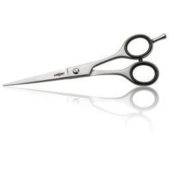 Ciseaux De Coupe Acier Iwasaki 5,5"