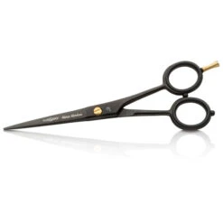 Ciseaux De Coupe Carbon Iwasaki Nara 6"