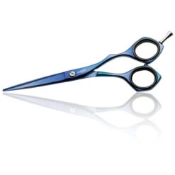 Ciseaux De Coupe Cobalt Iwasaki 5,5"