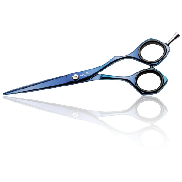 Ciseaux De Coupe Cobalt Iwasaki 6"