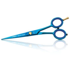 Ciseaux De Coupe Cobalt Iwasaki Yamato 5,5"