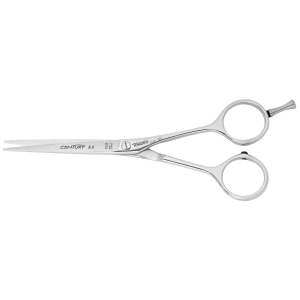 Ciseaux De Coupe Tondéo Century Slice 5.5 – Image 2