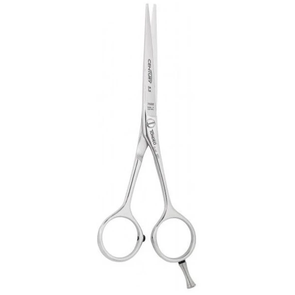 Ciseaux De Coupe Tondéo Century Slice 5.5