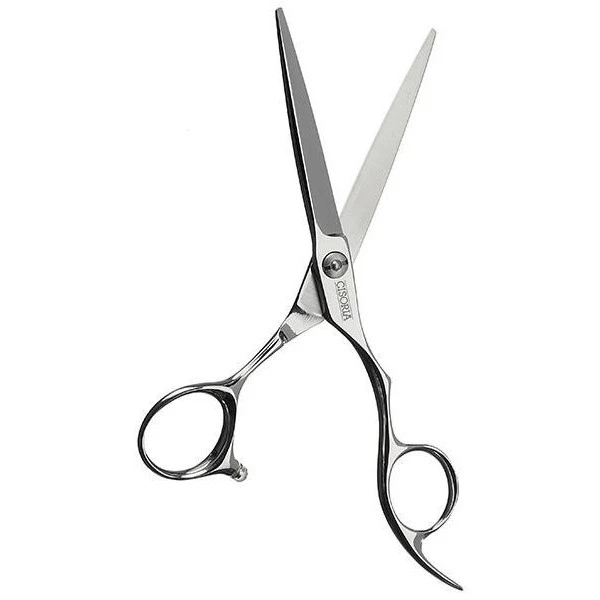 Sibel Ciseaux Offset 6" Cisoria Class O60 – Image 2