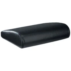 Sibel Coussin Réhauseur Confort