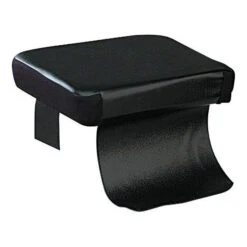 Sibel Coussin Réhausseur Roma