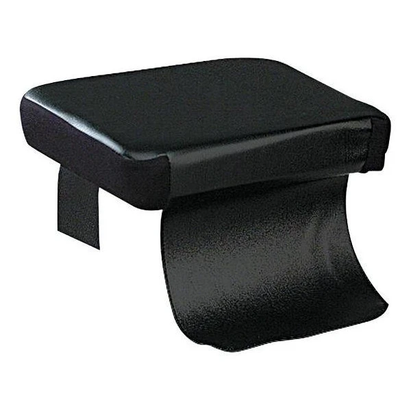 Sibel Coussin Réhausseur Roma