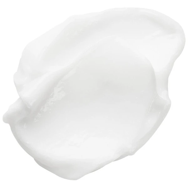 Crème De Lissage Cheveux épais Pro Active Steampod L'Oréal Professionnel 150ML – Image 2