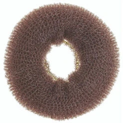 Crépon Rond Brun ø 110mm